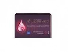 Super Capsules Omega 3 (Omega 3) LR tomonidan